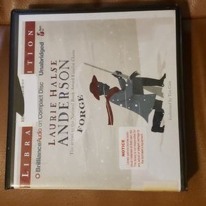 Would You Risk Everything to be Free?